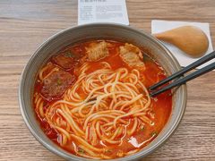 -里面·Noodlology(机电院店)