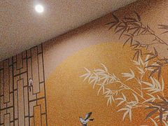 -华夏良子·足道SPA艾灸(翠微店)
