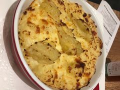 -必胜客(大悦城店)