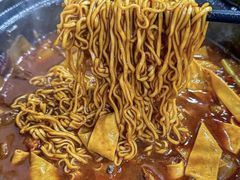 -菌小白火锅(时尚天河店)