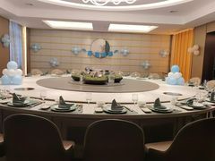 -国惠大酒楼(宝龙店)