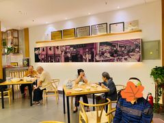 大堂-盘飧市(春熙路店)