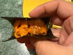-鮨冠OMAKASE食べ放题(北京首店)