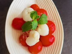 -黑牛の店·黑金店(沈阳万象城店)