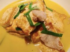 -湘轩·土菜研究院(光大店)
