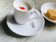 -厉家菜(金宝街店)