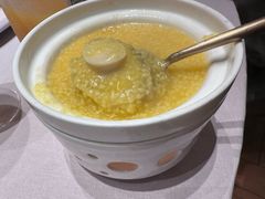 -梦都海鲜酒家(万达广场江桥店)