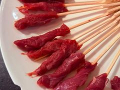 -南门涮肉(上海二店)