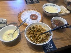 -文叔·湖北名小吃·小龙虾(华强北店)