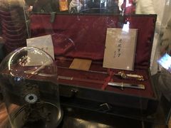 -张学良故居