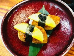 -坂吉屋·居酒屋深夜食堂(龙湖店)