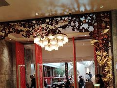 -陶陶居酒家(第十甫路总店)