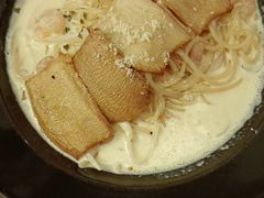 -机器人火炉披萨