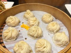 -鼎泰丰(46th street)