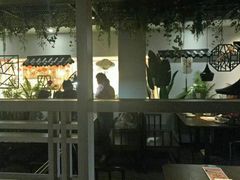 -苕上人家餐厅(湖州店)