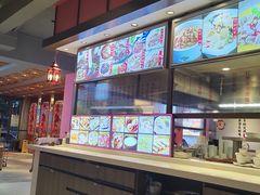 -火宫殿(五一大道分店)