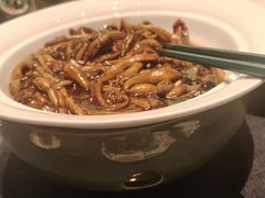 -食悦江南·淮扬菜·烤鸭(亚运村·惠新店)