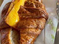 -星巴克(长沙乐和城门店)