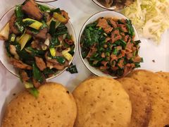 -全聚德(长江路店)