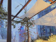 -听香·678茶铺(猛追湾店)