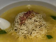 -圆苑(上海广场店)