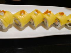 -天狗山料理(省体店)