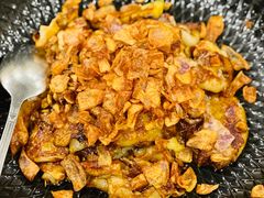 葱头鱼泡-六婶西关小厨(光塔路店)