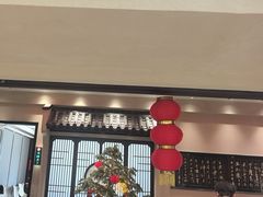 -鱼痴渔醉·食鲜集(青山江滩店)