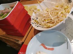 -大龙燚火锅