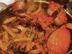 -避风塘(百联奥特莱斯广场店)