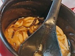 -西贝(厦门中华城店)