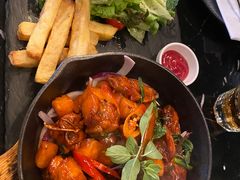 -Let's Taipei 非常烘焙(太古里店)