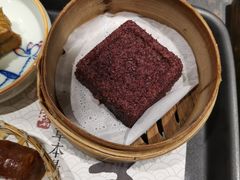 -和府捞面(天河领展广场店)