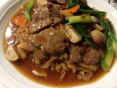 -潮福城大酒楼·潮味粤品·港式点心(湖滨北路店)