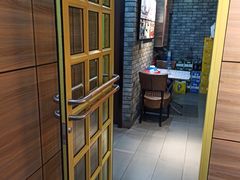 -小锅饭豆腐馆(嘉陵江街店)