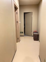 -婳香·女性英式芳疗SPA