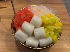 -李不管把把烧(天府三街店)
