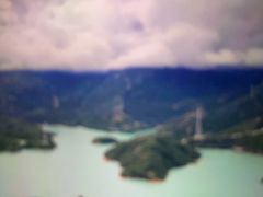 -江门古兜温泉小镇
