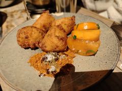 -毛辣果·酸(OHA复兴西路店)