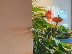 -管氏翅吧(地安门创始店)
