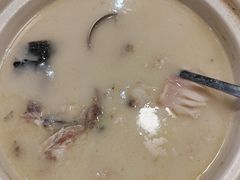 -丹江渔村(首都机场店)