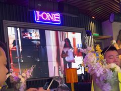 -J·one Bistro吉萬酒厨·牛排