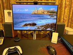 -Sony Store索尼(广州正佳店)