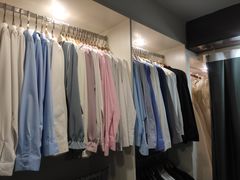 -欣羽摄影工作室(小河缤纷广场店)