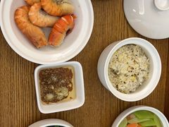 -雪梅月子中心(华侨城店)