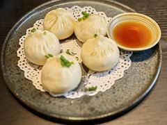 -苏帮袁·竹(北京坊店)