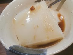 -肖四女乐山跷脚牛肉(世博源店)
