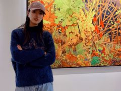 -辰熙ACX星海艺术中心