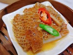 -赏点粤式点心(广州塔店)