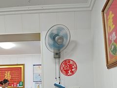 -林记小笼包(河北路店)
